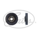 Gates Torsional Vibration Damper - TVD1178