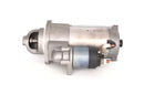Bosch Starter (Hgv) Part No - 0001231017