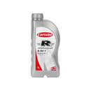 Carlube Triple R KEC001 0W-20 Fully Synthetic Engine Oil 1L