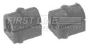 First Line Bush -  FSK6230K fits Vauxhall Astra, Corsa, Vectra