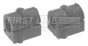 First Line Bush -  FSK6230K fits Vauxhall Astra, Corsa, Vectra