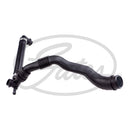 Gates Crankcase Breather Hose - EMH476