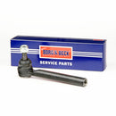 Borg & Beck Tie Rod End L/R  - BTR5286 fits Nissan Murano 10/04-