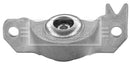 Borg & Beck Top Strut Mount Part No -BSM5504