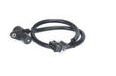 Bosch Crankshaft Sensor Part No - 0281002332