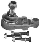 Borg & Beck Ball Joint Lower L/R  - BBJ5149 fits Ford Transit MK3 1986-1991