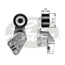 Gates FleetRunner Tensioner Unit - T38585