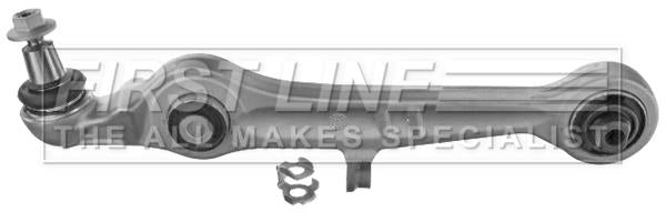 First Line Suspension Arm L/R -FCA7383
