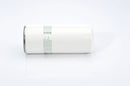 Bosch Oil Filter - 0451300003
