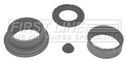 First Line Suspension Kit L/R Part No -FSK6451