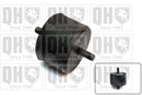 QH Engine Mounting - EM672