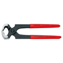 Knipex 51 01 210 SBE Carpenters Pincer, 210mm
