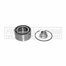 First Line Wheel Bearing Kit  - FBK947 fits Landrover Freelander - F/R