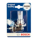 Bosch O.E. Quality 9006 Hb4 12V 51W P22D(X1) Part No - 1987301617