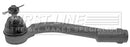 First Line Tie Rod End Outer Lh  - FTR5381 fits Kia Carens 9/06-on