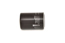 Bosch Oil Filter - 0451104067