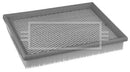 Borg & Beck Air Filter -  BFA2323 fits Chrysler PT Cruiser