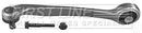 First Line Suspension Arm LH - FCA6111 fits VAG A4 8D,Exeo,Passat B5 95-