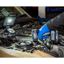 XP20 20V Brushless Impact Wrench, 3/8" Sq Dr, 250Nm (Sold Bare)