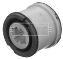 Borg & Beck Sub-Frame Mounting Part No -BSK7729
