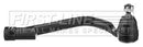 First Line Tie Rod End Outer Rh  - FTR5794 fits Hyundai Santa Fe (DM) 2012-