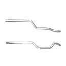 BM Cats Connecting Pipe - BM50659