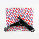 Borg & Beck Wishbone / Suspension Arm RH - BCA6183 fits Volvo S40,V40 1996-04