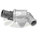 Gates Thermostat, coolant - TH20570G1