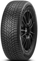 Pirelli 205 55 16 94H Cinturato All Season SF2 tyre