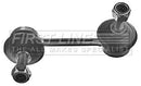 First Line Drop Link   - FDL6644 fits Honda CRV II 02-on