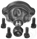 First Line Ball Joint Upper L/R  - FBJ5232 fits Ford Maverick,Terrano 1993-07