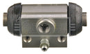 Borg & Beck Wheel Cylinder  - BBW1964 fits Transit Courier 02/14-