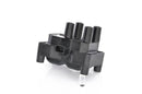 Bosch 0221503485 Ignition Coil