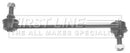 First Line Stabiliser Link L/R  - FDL6367 fits Vaux Vectra, Corsa, Saab 9-5