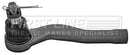First Line Tie Rod End Outer Lh  - FTR5827 fits Daihatsu Terios (J2) 11-