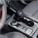 Ford CleanCup Litter Bin