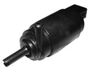 Pearl PEWP49 Washer Pump VAG/Vauxhall