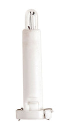 Ring 14V 65MA T3 Panel (White Base) Trade Pack10