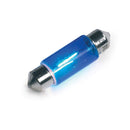 Ring PRISM 239 Blue (x2)