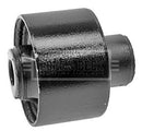 Borg & Beck Bush -  BSK7344 fits Toyota Hi-Ace 96-