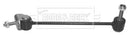 Borg & Beck Rear Stabiliser Rh Part No -BDL6862