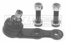 First Line Ball Joint Lower L/R Part No -FBJ5097