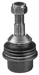 Borg & Beck Ball Joint  - BBJ5696 fits Jeep Grand Cherokee IV 2010-