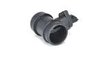Bosch Air Mass Sensor Part No - 0280218119