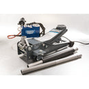 Professional Garage Trolley Jacks - 2 Tonne
