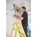 XP1000 VDE Combination Pliers - 160mm - Tethered