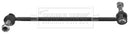 Borg & Beck Drop Link   - BDL7345 fits Mercedes Benz GLK (X204) 08-