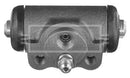 Borg & Beck Wheel Cylinder Rh  - BBW1366 fits Mitsubishi L200 96-00