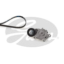 Gates Micro-V Kit - K166PK975