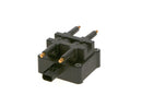 Bosch Ignition Coil Part No - 098622A400